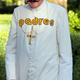 Illustration for article titled Here Are Your Pope-In-A-Baseball-Cap Photoshops